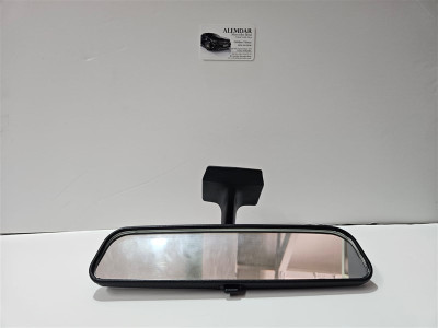 Mercedes W201 Dikiz aynası