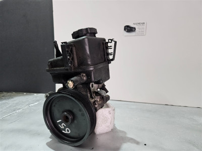 Mercedes 651 direksiyon kutusu power