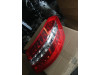 mercedes w212 sağ led stop