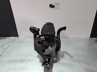 Mercedes M111 direksiyon kutusu power