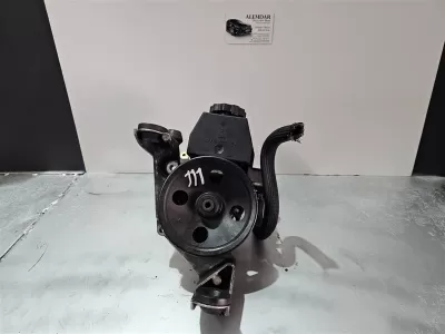 Mercedes M111 direksiyon kutusu power