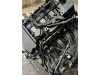 Mercedes Çıkma Motor