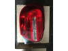 mercedes w176 sol led stop