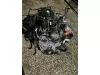 Mercedes Çıkma Motor