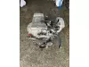Mercedes Çıkma Motor