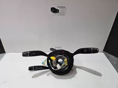mercedes w222 silecek kolu