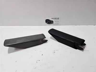 Mercedes W124 W201 W202 W210 Silecek mekanizma kapakları