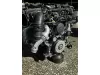 Mercedes Çıkma Motor