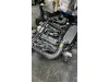 Mercedes Çıkma Motor
