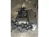 Mercedes Çıkma Motor