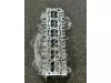 mercedes 6 silindir 300 dizel silindir kapağı