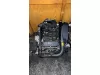 Mercedes Çıkma Motor