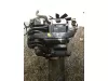 Mercedes Çıkma Motor
