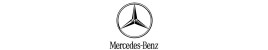 ALEMDAR MERCEDES ALEMDAR MERCEDES
